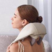 Portable Neck Massager