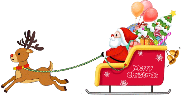 ApexHome Store™ 👁️ 12,549